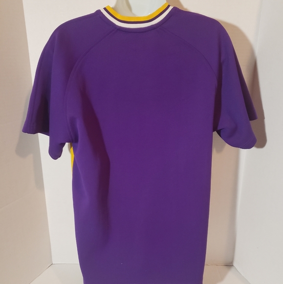 Women's Nike Lakers team jersey - Picture 2 of 3
